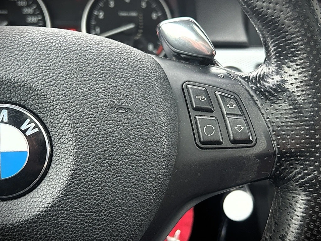 BMW 335 * 335i xDrive Coupe M package * CARFAX * ��� ����� | Mobile.bg � ����������� 16