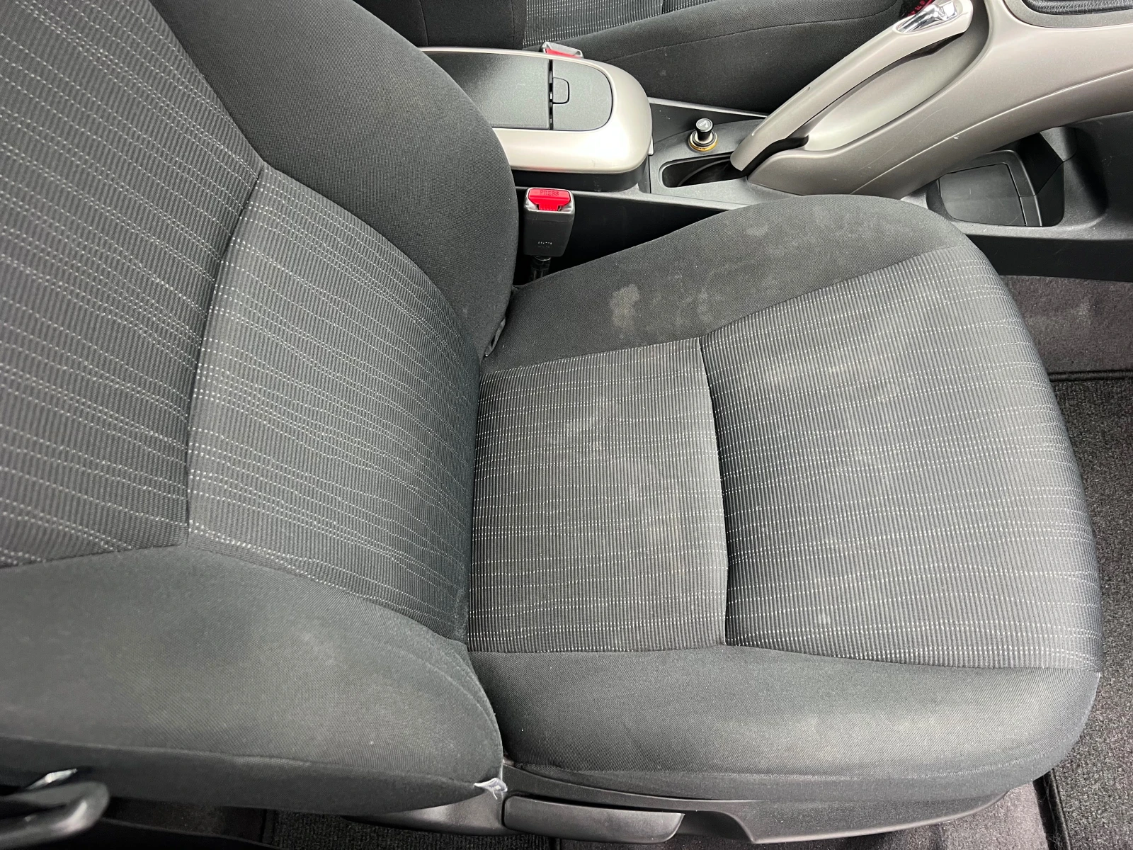 Toyota Auris 1.6VVT-i KLIMATRONIK/UNIKAT | Mobile.bg � ����������� 14