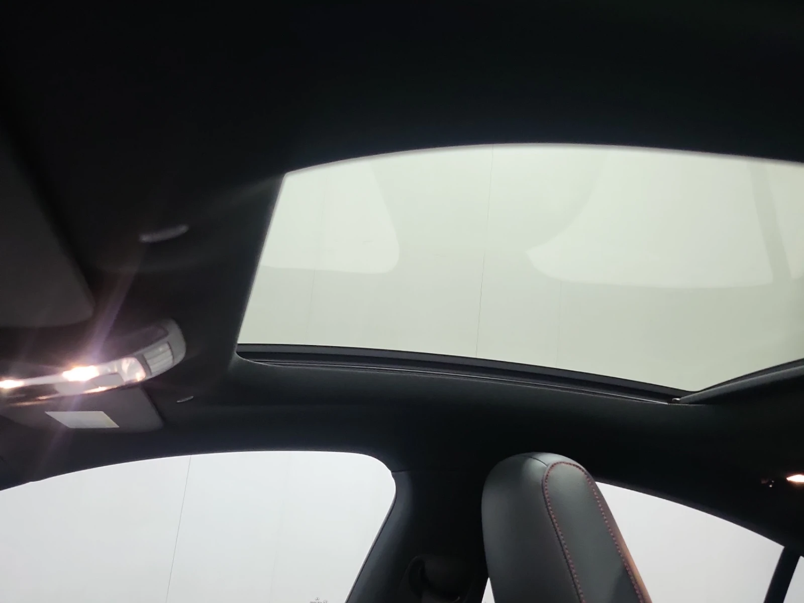 Mercedes-Benz CLA 350 AMG 4MATIC* DISTRONIC* LANE-ASSIST* DIGITAL* KEYLESS*  | Mobile.bg � ����������� 14