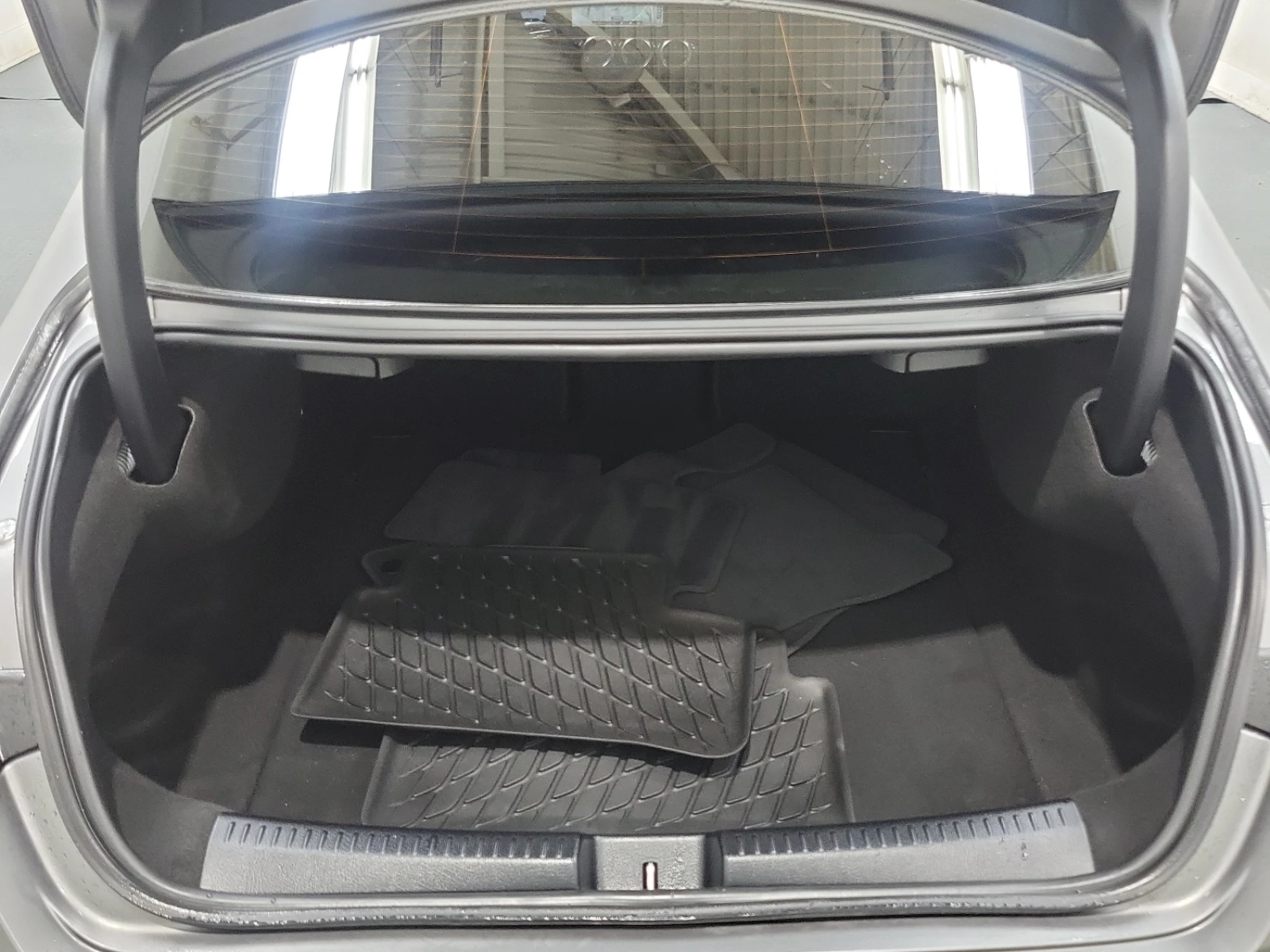 Mercedes-Benz CLA 350 AMG 4MATIC* DISTRONIC* LANE-ASSIST* DIGITAL* KEYLESS*  | Mobile.bg � ����������� 15
