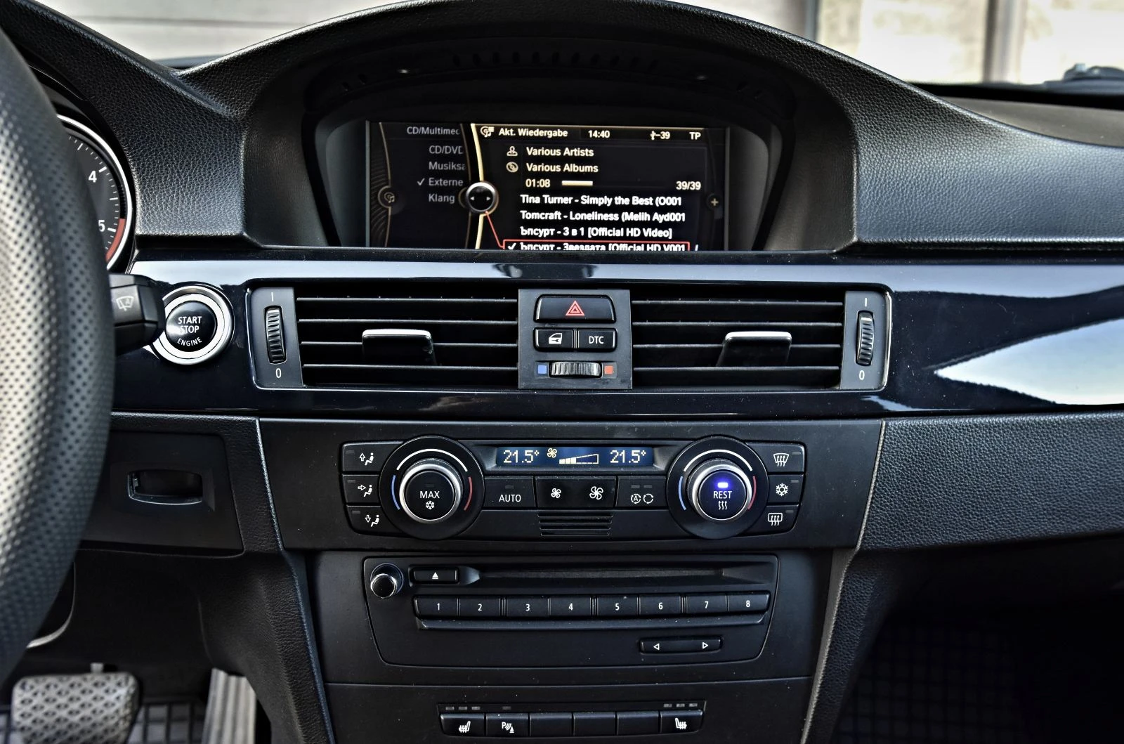 BMW 330 M57 2.5D  | Mobile.bg � ����������� 9