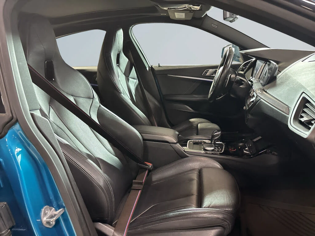 BMW 235 xDrive* Gran Coupe* ����������(���� �� ��) | Mobile.bg � ����������� 15