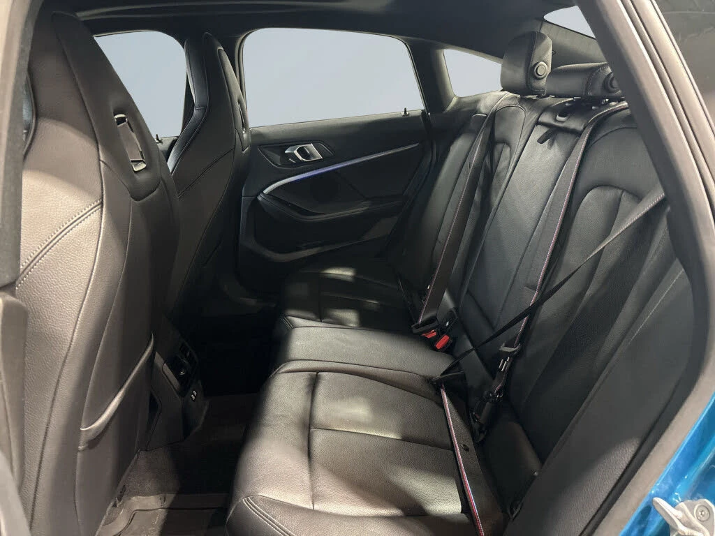 BMW 235 xDrive* Gran Coupe* ����������(���� �� ��) | Mobile.bg � ����������� 16