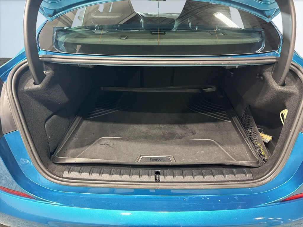 BMW 235 xDrive* Gran Coupe* ����������(���� �� ��) | Mobile.bg � ����������� 17