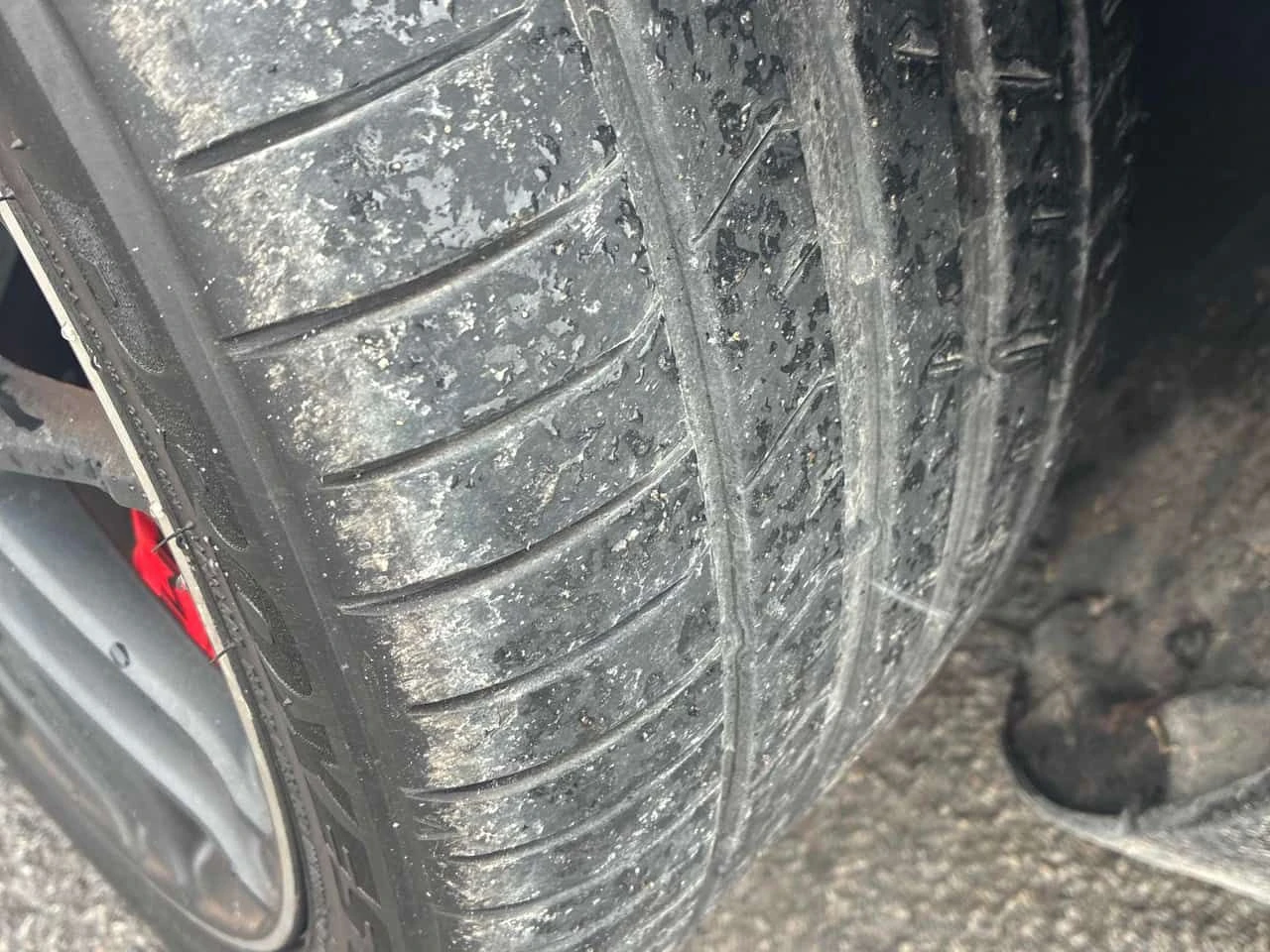 Mercedes-Benz AMG GT * S * PANO* ПОДГРЕВ* KEYLESS* , снимка 12 - Автомобили и джипове - 54033853