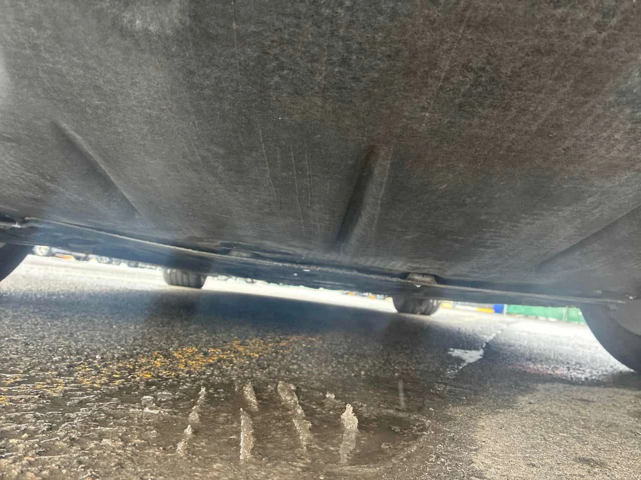 Mercedes-Benz AMG GT * S * PANO* ПОДГРЕВ* KEYLESS* , снимка 16 - Автомобили и джипове - 54033853