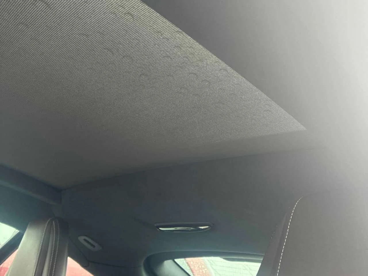 Mercedes-Benz AMG GT * S * PANO* ПОДГРЕВ* KEYLESS* , снимка 14 - Автомобили и джипове - 54033853