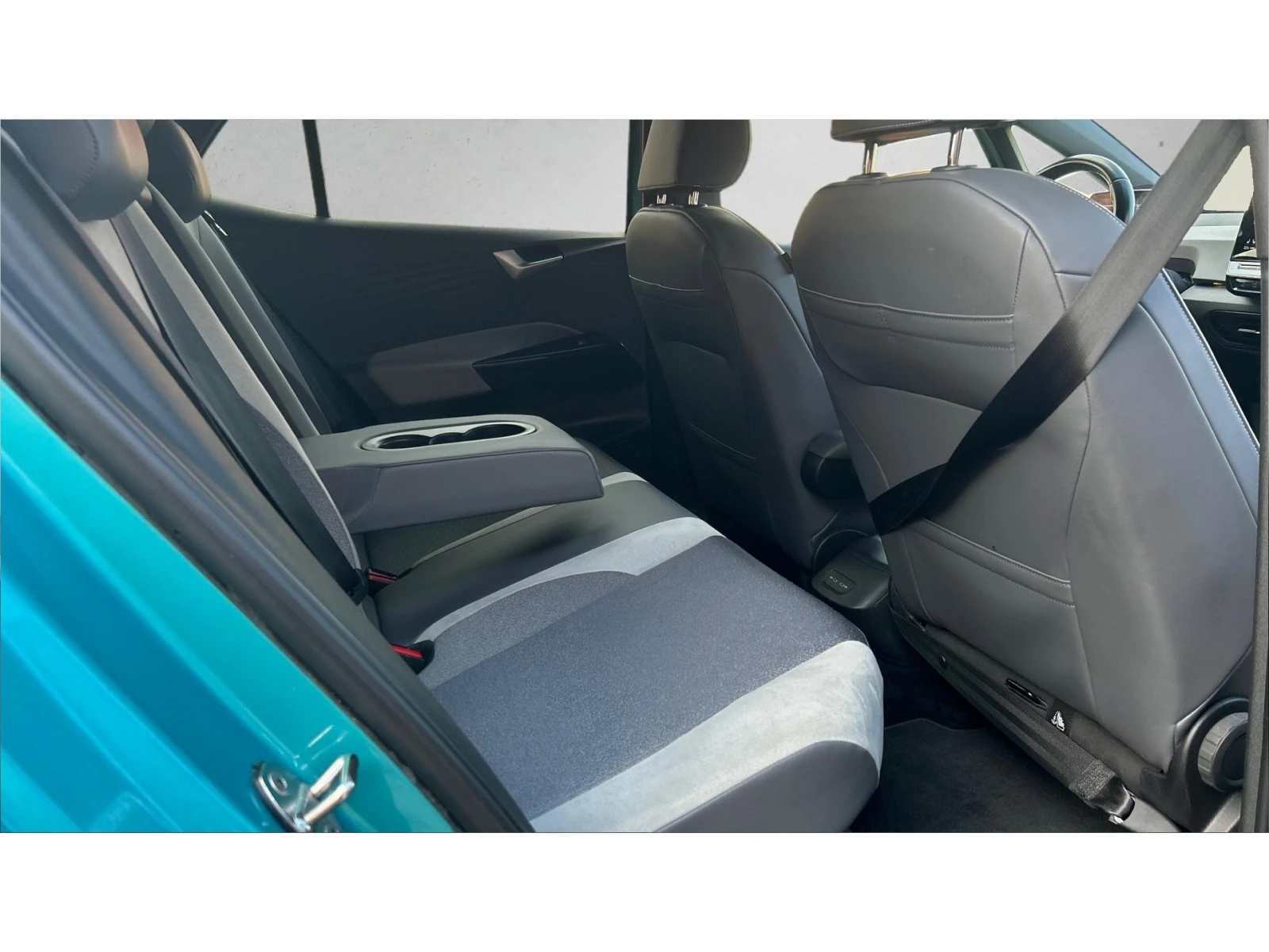 VW ID.3 PRO 1ST, ������� ������ �� 277   | Mobile.bg � ����������� 10