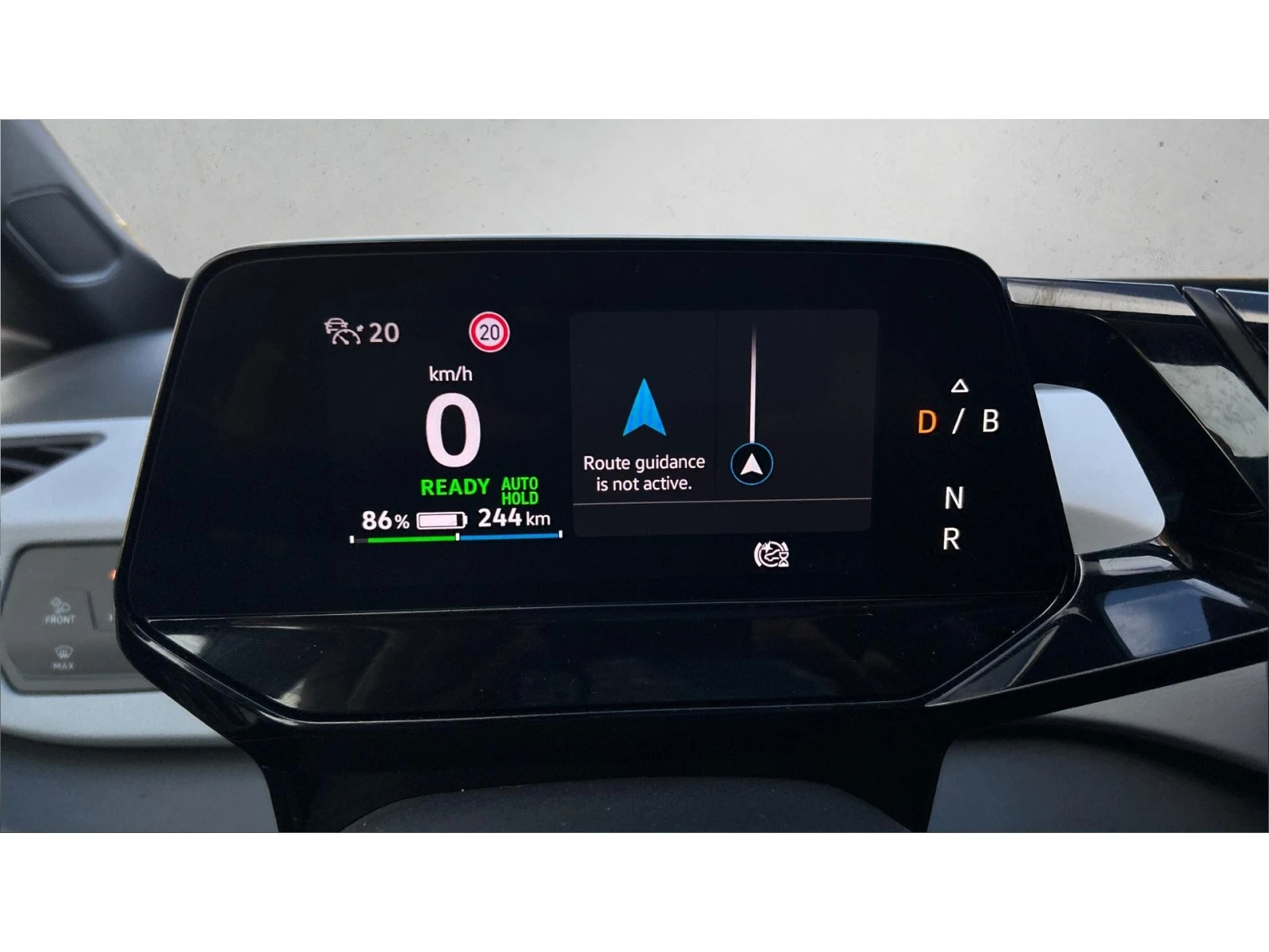 VW ID.3 PRO 1ST, ������� ������ �� 277   | Mobile.bg � ����������� 15