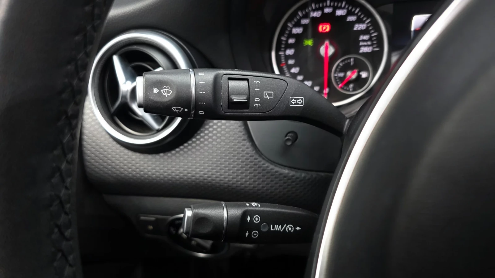 Mercedes-Benz A 200 AMG Line * ������� * ������� * Start Stop | Mobile.bg � ����������� 10