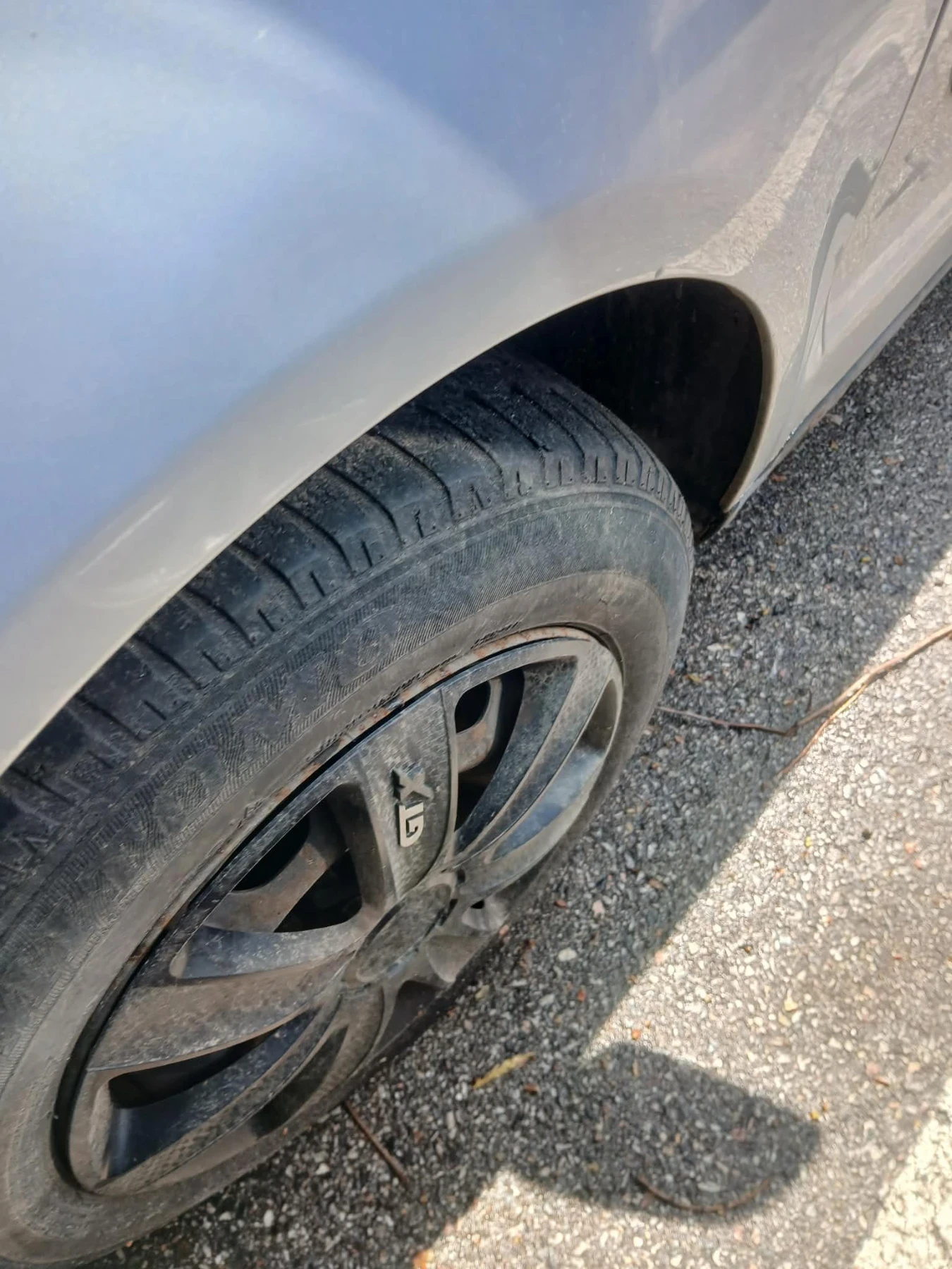 VW Polo, снимка 12 - Автомобили и джипове - 54581458