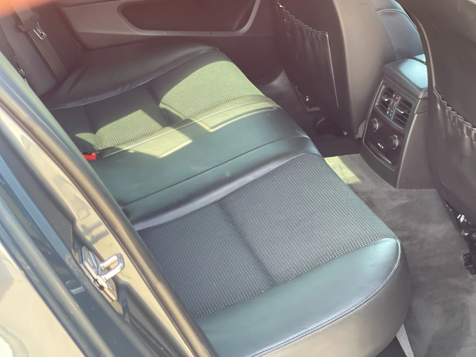 BMW 530 D M-Paket Edition | Mobile.bg � ����������� 10