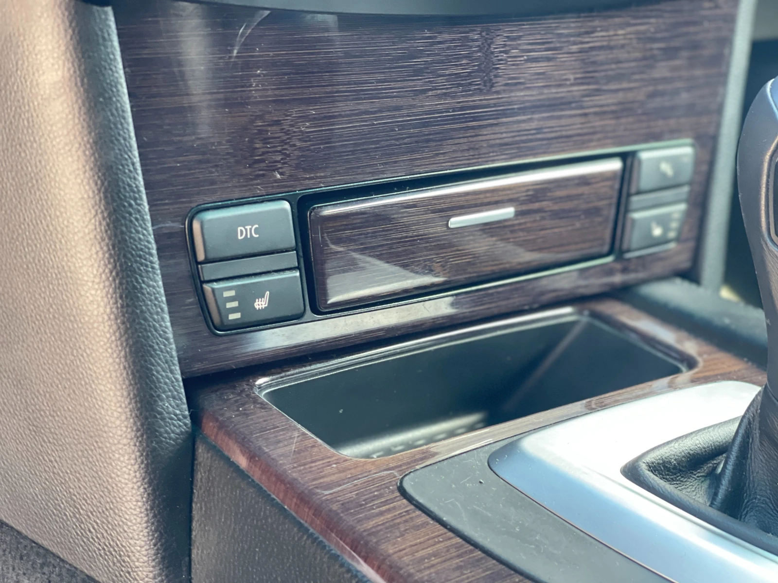 BMW 530 D M-Paket Edition | Mobile.bg � ����������� 16