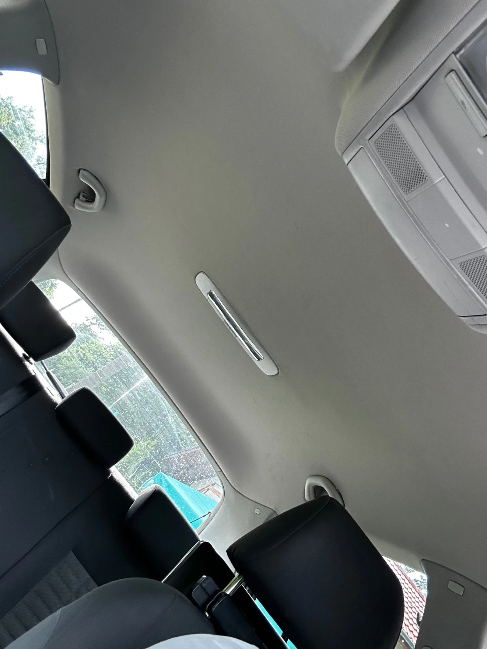 VW Golf, снимка 12 - Автомобили и джипове - 55018310