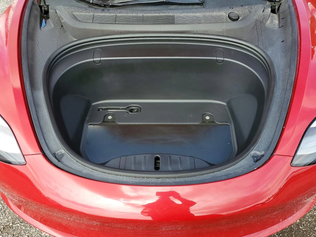 Tesla Model 3, снимка 10 - Автомобили и джипове - 55094967