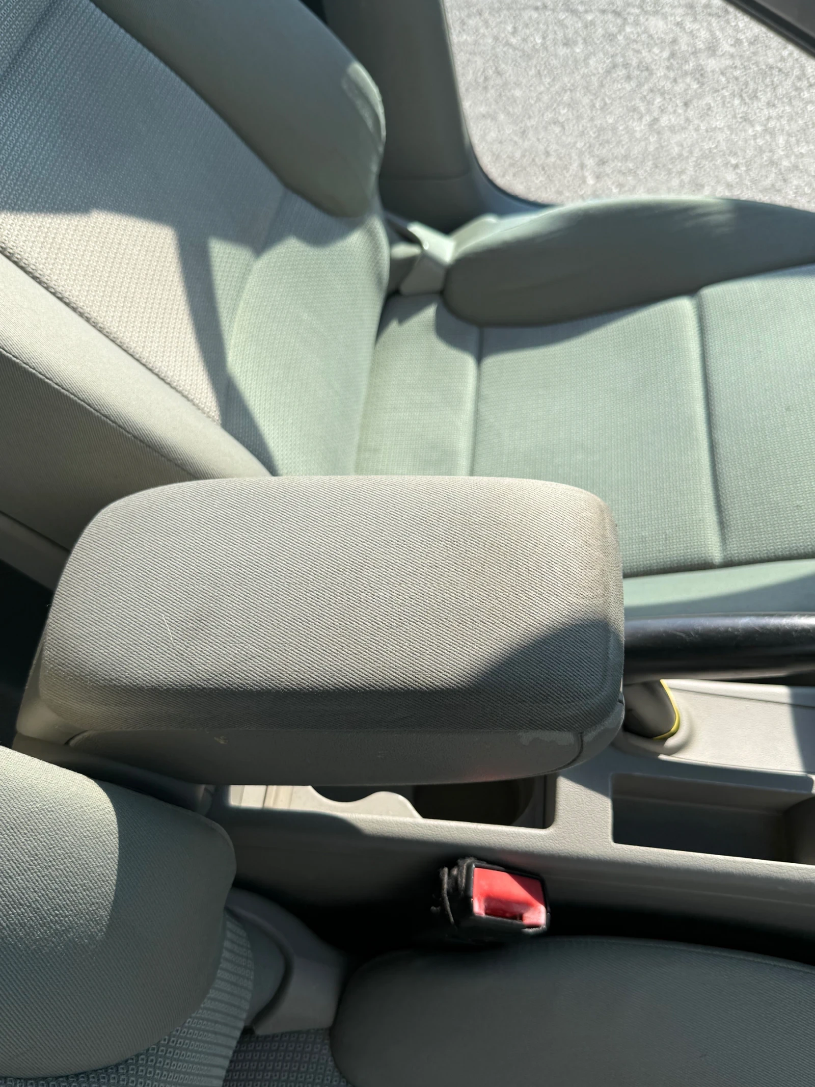 Audi A3, снимка 11 - Автомобили и джипове - 55781539