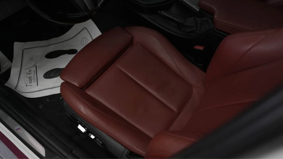 BMW 340 * 340i M Sport* xDrive* АВТОКРЕДИТ * , снимка 7 - Автомобили и джипове - 55905082