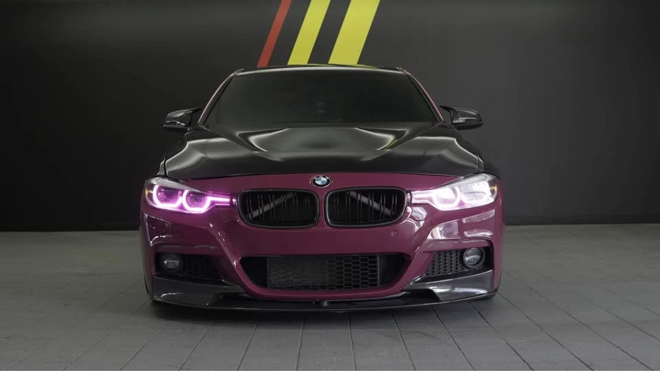 BMW 340 * 340i M Sport* xDrive* АВТОКРЕДИТ * , снимка 4 - Автомобили и джипове - 55905082