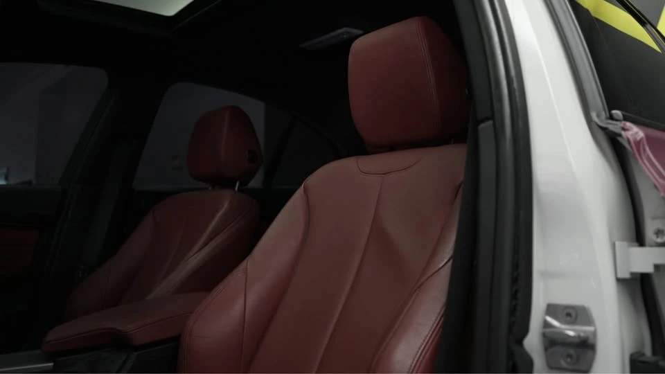 BMW 340 * 340i M Sport* xDrive* АВТОКРЕДИТ * , снимка 8 - Автомобили и джипове - 55905082