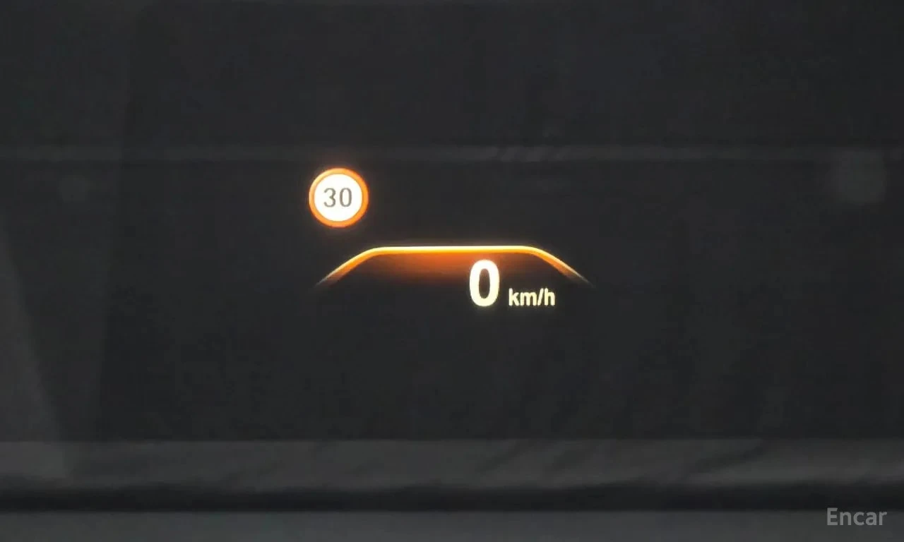 BMW 530 530d Luxury Plus * 360 * ОБДУХВАНЕ * АВТОКРЕДИТ * , снимка 17 - Автомобили и джипове - 55927368
