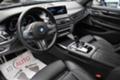 BMW 760 M760iL xDrive/LASER/Night/Sky Loung/Bowers&Wilkins - [9] 