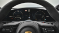 Porsche Taycan 4 Cross Turismo - изображение 9