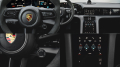 Porsche Taycan 4 Cross Turismo - [14] 