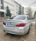 BMW 528 Facelift - изображение 5