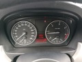 BMW 320 2.0 d X drive - [15] 