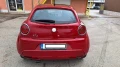 Alfa Romeo MiTo 1, 4i - изображение 2