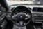 Обява за продажба на BMW 760 M760iL xDrive/LASER/Night/Sky Loung/Bowers&Wilkins ~ 169 900 лв. - изображение 11