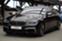 Обява за продажба на BMW 760 M760iL xDrive/LASER/Night/Sky Loung/Bowers&Wilkins ~ 169 900 лв. - изображение 2