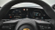 Обява за продажба на Porsche Taycan 4 Cross Turismo ~ 169 900 лв. - изображение 8