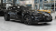 Обява за продажба на Porsche Taycan 4 Cross Turismo ~ 169 900 лв. - изображение 4