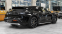 Обява за продажба на Porsche Taycan 4 Cross Turismo ~ 169 900 лв. - изображение 5