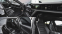 Обява за продажба на Porsche Taycan 4 Cross Turismo ~ 169 900 лв. - изображение 11