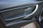 Обява за продажба на BMW 320 d X-DRIVE NAVI ~24 495 лв. - изображение 4