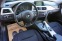 Обява за продажба на BMW 320 d X-DRIVE NAVI ~23 995 лв. - изображение 6
