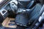 Обява за продажба на BMW 320 d X-DRIVE NAVI ~23 995 лв. - изображение 5