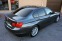 Обява за продажба на BMW 320 d X-DRIVE NAVI ~24 495 лв. - изображение 2