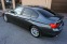 Обява за продажба на BMW 320 d X-DRIVE NAVI ~24 495 лв. - изображение 3