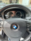 Обява за продажба на BMW 528 Facelift ~29 000 лв. - изображение 10
