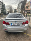 Обява за продажба на BMW 528 Facelift ~29 000 лв. - изображение 5