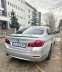 Обява за продажба на BMW 528 Facelift ~29 000 лв. - изображение 4