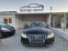 Обява за продажба на Audi A5 2.7 TDI AVTO KOJA NAVI ~15 300 лв. - изображение 1