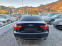 Обява за продажба на Audi A5 2.7 TDI AVTO KOJA NAVI ~15 300 лв. - изображение 5