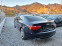 Обява за продажба на Audi A5 2.7 TDI AVTO KOJA NAVI ~15 300 лв. - изображение 6