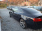 Обява за продажба на Audi A5 2.7 TDI AVTO KOJA NAVI ~15 300 лв. - изображение 7