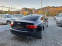 Обява за продажба на Audi A5 2.7 TDI AVTO KOJA NAVI ~15 300 лв. - изображение 4