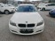 Обява за продажба на BMW 320 2.0 d X drive ~11 500 лв. - изображение 2